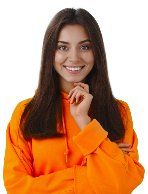 Ростелеком интернет-провайдер в&nbsp;село Усолье (Самарская область)